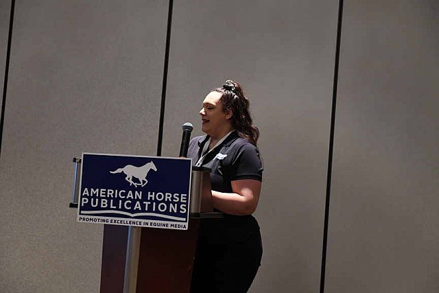 2022 AHP Equine Media Conference-5-12-14-2022-9128-DDeRosaPhoto