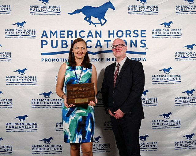 AHP-AWARDS-06-24.23-0857-DDeRosaPhoto