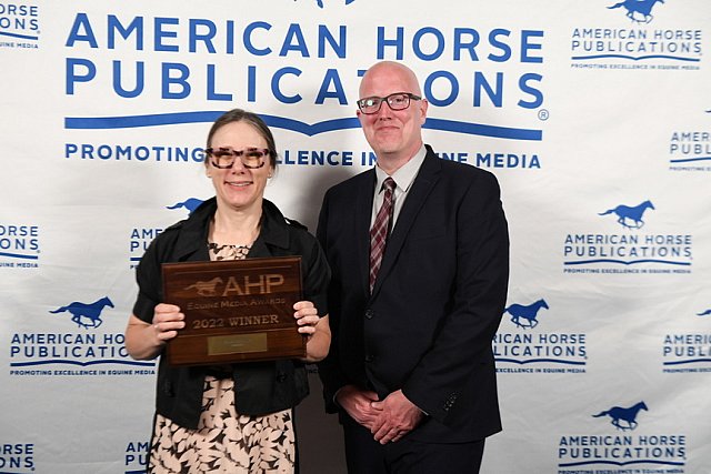 AHP-AWARDS-06-24.23-2113-DDeRosaPhoto