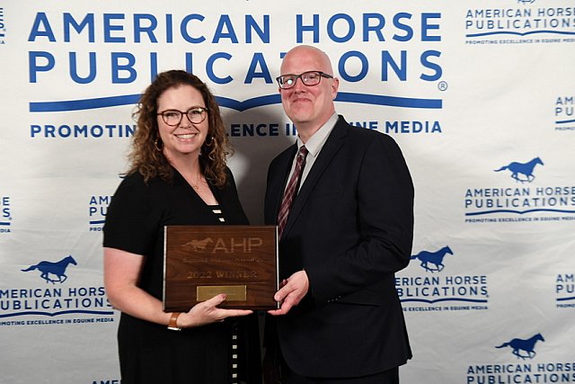 AHP-AWARDS-06-24.23-2127-DDeRosaPhoto