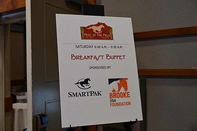 AHP-SMARTPAK-BROOKE-BREAKFAST-06.24.23-0690-DDeRosaPhoto