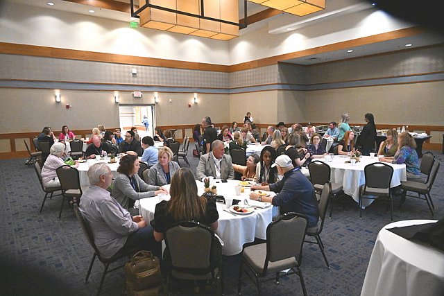 AHP-ZOETIS BREAKFAST-06.23.23-0421-DDeRosaPhoto