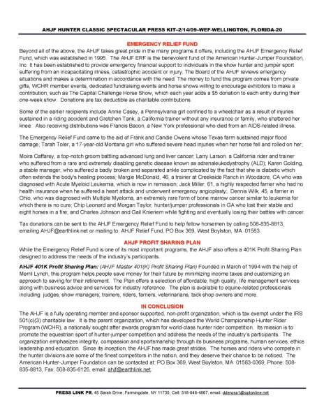 21-PRESS KIT 2009-Valentine-with covers-jpg