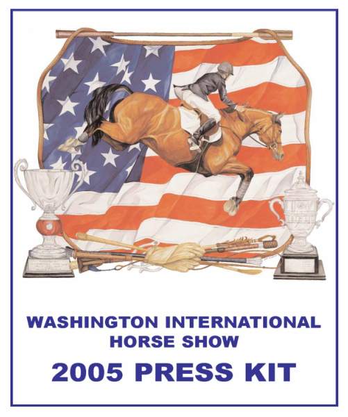 Press Kit_Page_00