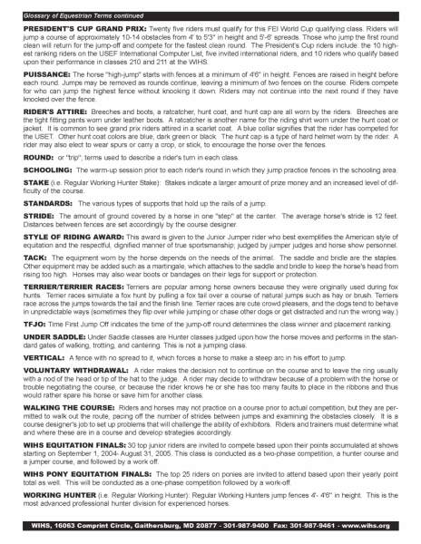Press Kit_Page_11