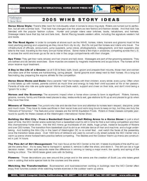 Press Kit_Page_12