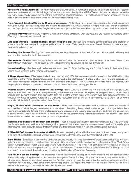 Press Kit_Page_13