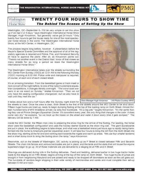 Press Kit_Page_20
