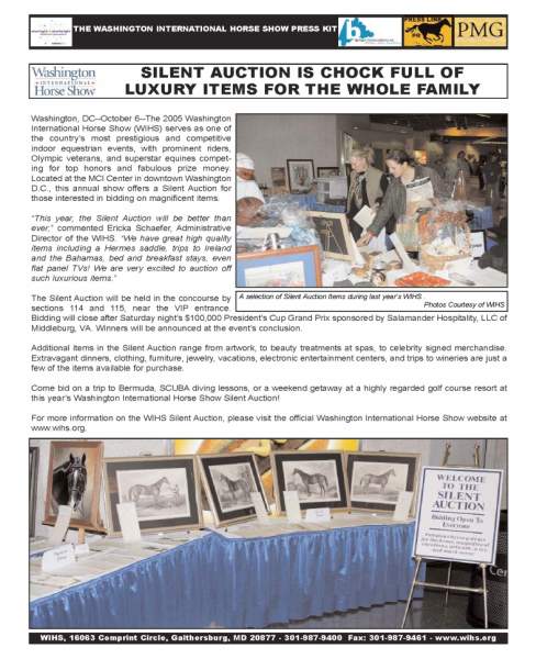 Press Kit_Page_30