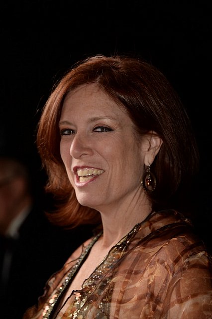 Acting-3-2-11-Lisa Gold-Oscar-9301-DDeRosaPhoto