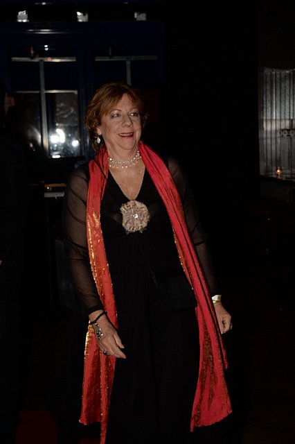 Acting-3-2-11-Lisa Gold-Oscar-9321-DDeRosaPhoto