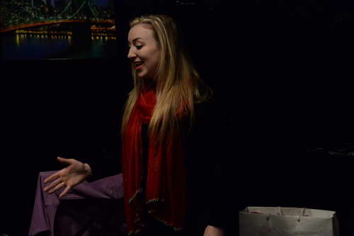 TAP-NYC-Manhattan Fable-1-8-13-6078-DDeRosaPhoto