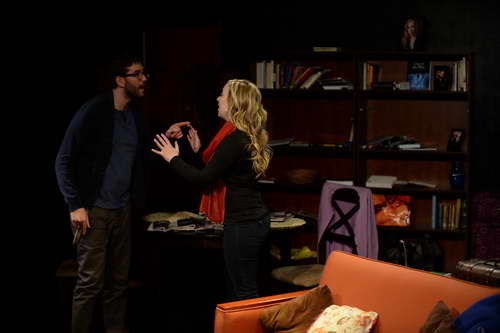TAP-NYC-Manhattan Fable-1-8-13-6284-DDeRosaPhoto