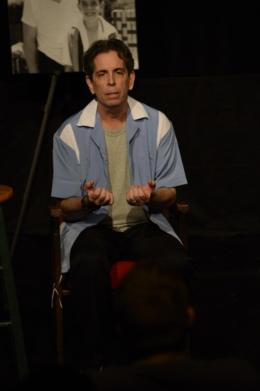 Acting-Craig-9-7-12-7030-DDeRosaPhoto