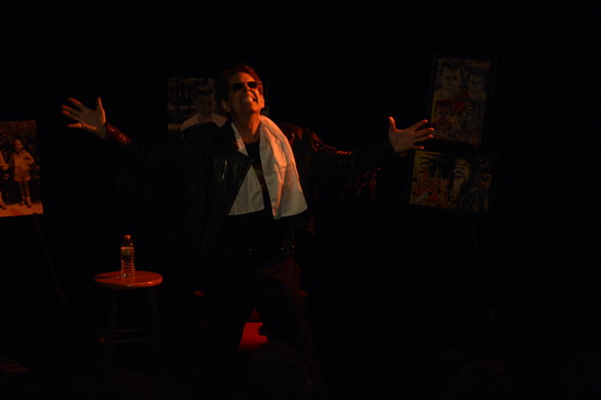 Acting-Craig-9-7-12-7064-DDeRosaPhoto