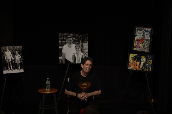 Acting-Craig-9-7-12-7084-DDeRosaPhoto