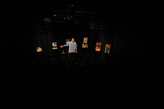 Acting-Craig-9-7-12-7732-DDeRosaPhoto