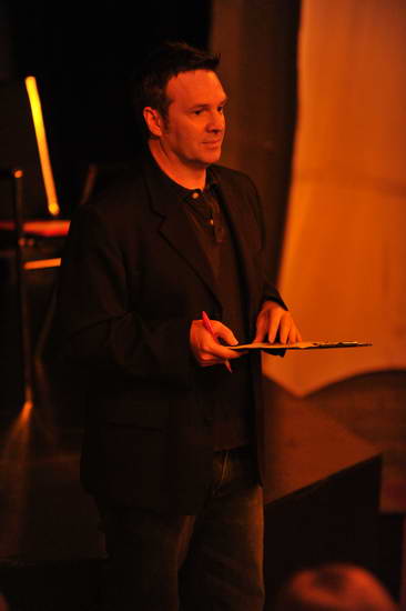 Acting-TAP-12-15-11-8658-DDeRosaPhoto