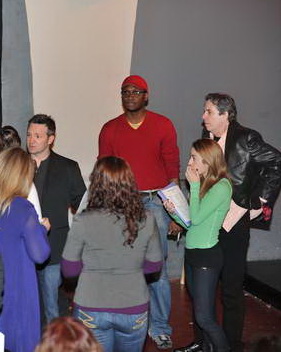 Acting-TAP-12-15-11-8685-DDeRosaPhoto
