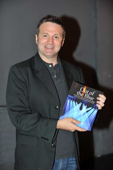 Acting-TAP-12-15-11-8702-DDeRosaPhoto