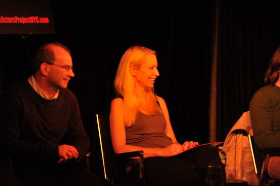 Acting-TAP-12-15-11-8730-DDeRosaPhoto