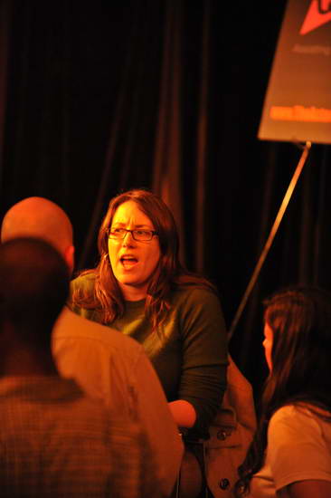 Acting-TAP-12-15-11-8767-DDeRosaPhoto