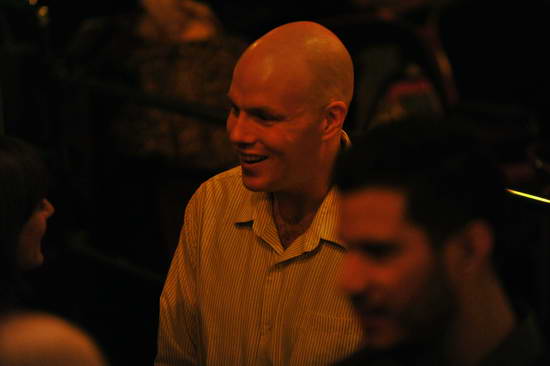 Acting-TAP-12-15-11-8785-DDeRosaPhoto