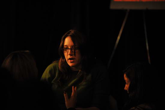 Acting-TAP-12-15-11-8793-DDeRosaPhoto