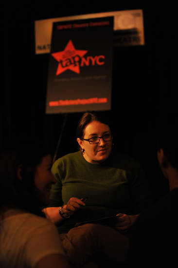 Acting-TAP-12-15-11-8826-DDeRosaPhoto