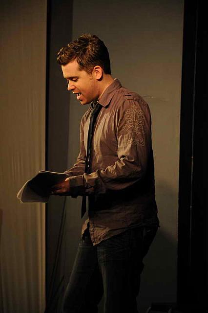 Actor'sProject-9-20-11-4699-DDeRosaPhoto.JPG