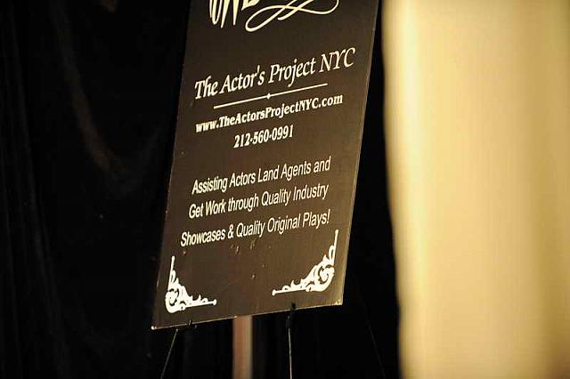 Actor'sProject-9-20-11-4707-DDeRosaPhoto.JPG
