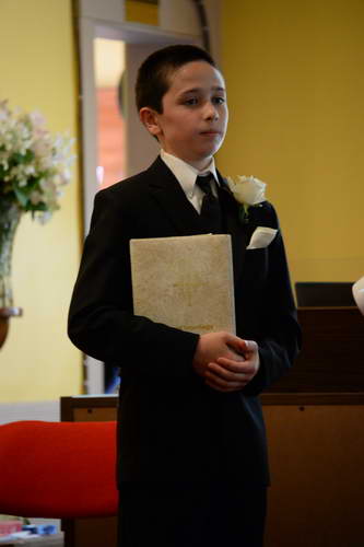 Beth1 Wedding-7-28-13-9792-DDeRosaPhoto