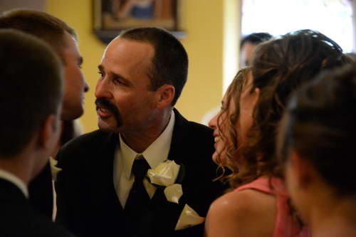 Beth1 Wedding-7-28-13-9833-DDeRosaPhoto