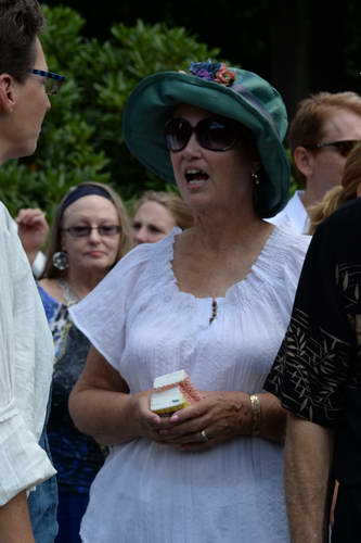 Beth1 Wedding-7-28-13-9958-DDeRosaPhoto