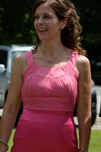 Beth1 Wedding-7-28-13-9974-DDeRosaPhoto