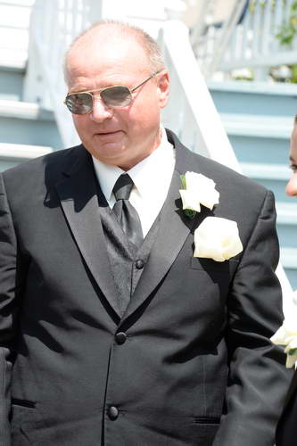 Beth2 Wedding-7-28-13-0017-DDeRosaPhoto