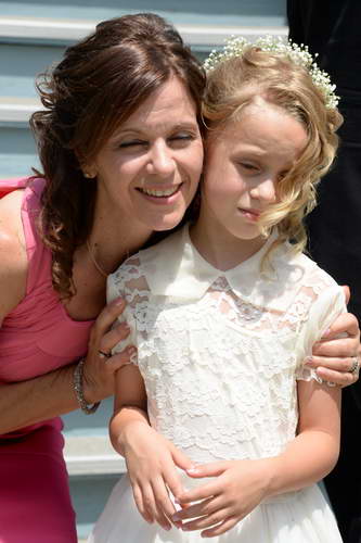 Beth2 Wedding-7-28-13-0024-DDeRosaPhoto