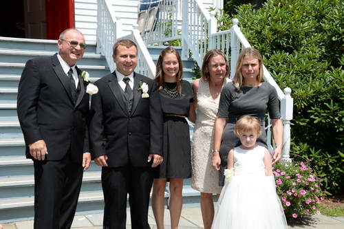 Beth2 Wedding-7-28-13-0030-DDeRosaPhoto