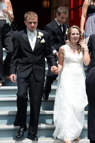 Beth2 Wedding-7-28-13-0038-DDeRosaPhoto