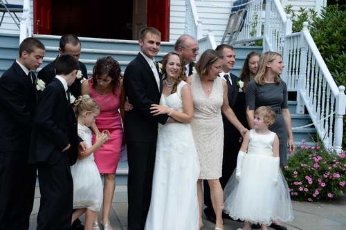 Beth2 Wedding-7-28-13-0039-DDeRosaPhoto