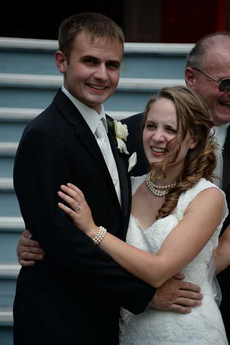 Beth2 Wedding-7-28-13-0054-DDeRosaPhoto