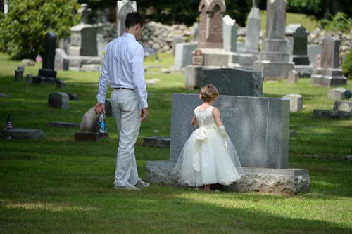 Beth2 Wedding-7-28-13-0088-DDeRosaPhoto