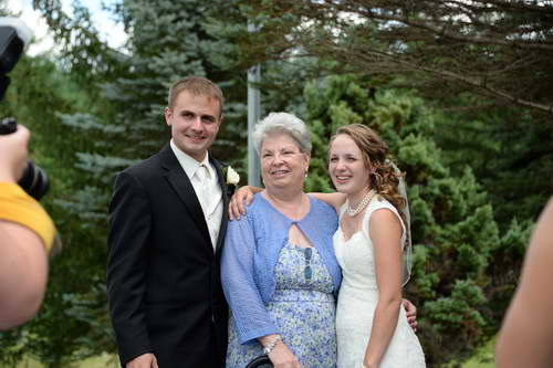 Beth2 Wedding-7-28-13-0096-DDeRosaPhoto