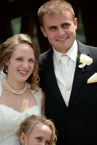 Beth2 Wedding-7-28-13-0103-DDeRosaPhoto