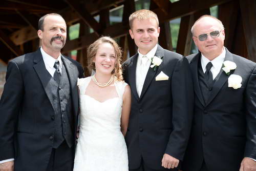Beth2 Wedding-7-28-13-0116-DDeRosaPhoto