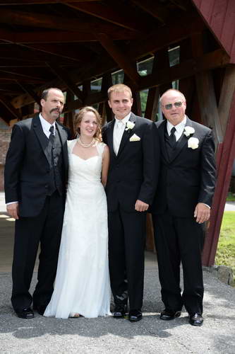 Beth2 Wedding-7-28-13-0117-DDeRosaPhoto