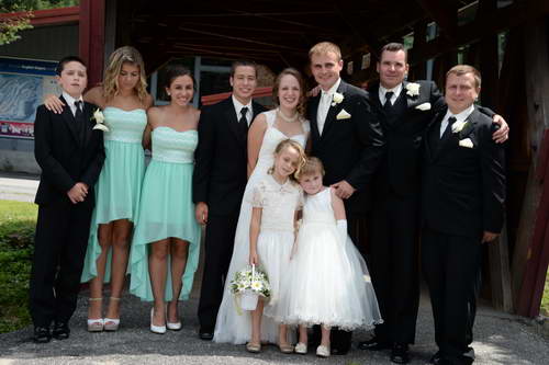 Beth2 Wedding-7-28-13-0147-DDeRosaPhoto