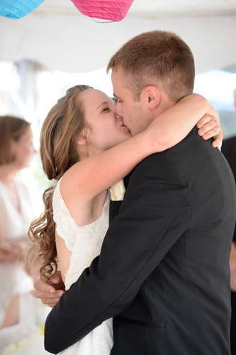 Beth2 Wedding-7-28-13-0265-DDeRosaPhoto