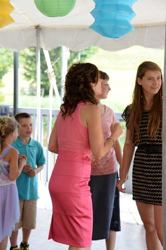 Beth Wedding-7-28-13-0411-DDeRosaPhoto
