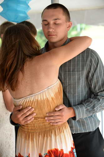 Beth Wedding-7-28-13-0493-DDeRosaPhoto